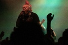 20221104 The-Exploited-Kb-Malmo-27