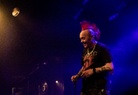 20221104 The-Exploited-Kb-Malmo-33