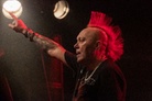 20221104 The-Exploited-Kb-Malmo-42