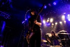 20221123 Datsuns-Kb-Malmo 001