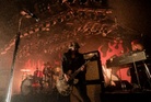 20221123 Hellacopters-Kb-Malmo 004