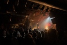 20221123 Hellacopters-Kb-Malmo 006