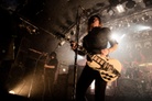 20221123 Hellacopters-Kb-Malmo 015h