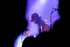 20221123 Hellacopters-Kb-Malmo 016