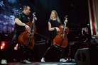 20230202 Apocalyptica-O2-Academy-Glasgow 9218