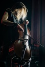 20230202 Apocalyptica-O2-Academy-Glasgow 9272