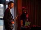 20230204 Bibc-Sodra-Teatern-Stockholm 0048