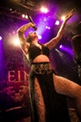 20230218 Eleine-The-Tivoli-Helsingborg 8308