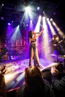 20230218 Eleine-The-Tivoli-Helsingborg 8315