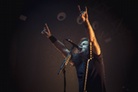 20230314 Kreator-Razzmatazz-Barcelona-Krt-10