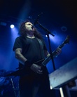 20230314 Kreator-Razzmatazz-Barcelona-Krt-11