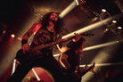 20230314 Kreator-Razzmatazz-Barcelona-Krt-2