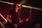 20230314 Kreator-Razzmatazz-Barcelona-Krt-3