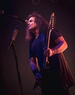 20230314 Kreator-Razzmatazz-Barcelona-Krt-9