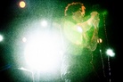 20230321 Holding-Absence-Amager-Bio-Copenhagen 7277