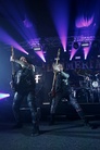 20230401 Hammerfall-Folkets-Park-Huskvarna-06