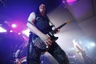 20230401 Hammerfall-Folkets-Park-Huskvarna-12