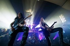 20230401 Hammerfall-Folkets-Park-Huskvarna-13