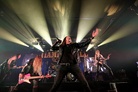 20230401 Hammerfall-Folkets-Park-Huskvarna-14