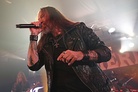 20230401 Hammerfall-Folkets-Park-Huskvarna-33