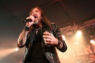 20230401 Hammerfall-Folkets-Park-Huskvarna-34