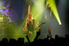 20230401 Hammerfall-Folkets-Park-Huskvarna-40