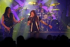 20230401 Hammerfall-Folkets-Park-Huskvarna-43