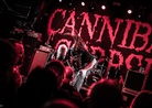 20230407 Cannibal-Corpse-Pustervik-Goteborg-Dcs02859