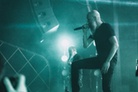 20230420 Meshuggah-Sentrum-Scene-Oslo--11