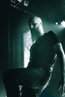 20230420 Meshuggah-Sentrum-Scene-Oslo--17