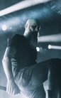 20230420 Meshuggah-Sentrum-Scene-Oslo--19