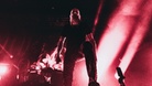 20230420 Meshuggah-Sentrum-Scene-Oslo--24