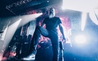 20230420 Meshuggah-Sentrum-Scene-Oslo--29