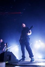 20230421 Meshuggah-Saab-Arena-Linkoping-03