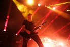 20230421 Meshuggah-Saab-Arena-Linkoping-05