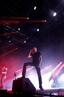 20230421 Meshuggah-Saab-Arena-Linkoping-09