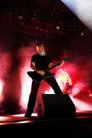 20230421 Meshuggah-Saab-Arena-Linkoping-10