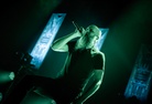 20230422 Meshuggah-Partille-Arena-Goteborg-Dcs03963-Arw Dxo Deepprimexd