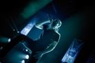 20230422 Meshuggah-Partille-Arena-Goteborg-Dcs03969-Arw Dxo Deepprimexd