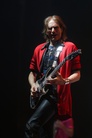 20230424 Steve-Vai-Sala-Palatului-Bucharest 0737