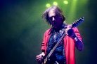 20230424 Steve-Vai-Sala-Palatului-Bucharest 1109