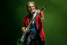 20230424 Steve-Vai-Sala-Palatului-Bucharest 1327