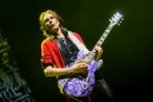 20230424 Steve-Vai-Sala-Palatului-Bucharest 1355