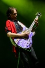 20230424 Steve-Vai-Sala-Palatului-Bucharest 1382