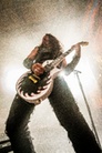 20230424 W.A.S.P-Moriskan-Malmo-l1791