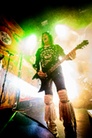 20230424 W.A.S.P-Moriskan-Malmo-l1877