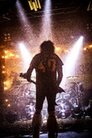 20230424 W.A.S.P-Moriskan-Malmo 1019