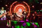 20230427 Intelligent-Music-Project-The-Brick-Port-Varna 5474