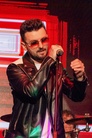 20230427 Intelligent-Music-Project-The-Brick-Port-Varna 5475