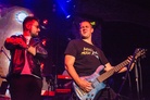 20230427 Intelligent-Music-Project-The-Brick-Port-Varna 5572